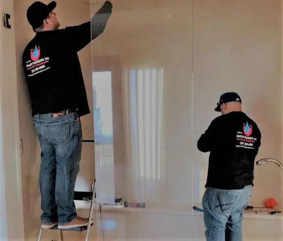 Professional plumbing installation for Sump Pump Installation in Park La Brea